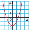 0601okcn-23d9-96x100.png