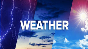 Weather