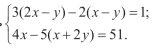 0601okh5-b73d-160x49.png