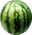 0601okko-c28a-32x35.png
