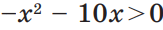 0601oklb-d78d-163x30.png