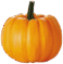 0601oklp-67dc-58x59.png