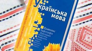 КДН (сімейне навчання). Числівник. Займенник