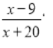 0601okq7-8b02-104x95.png