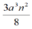 0601oktf-a6f6-104x95.png