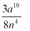 0601okti-54e8-104x105.png