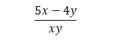 0601okv3-d45c-172x58.png