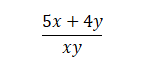 0601okv5-f5d1-156x62.png