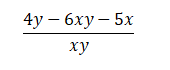 0601okv7-8999-170x70.png