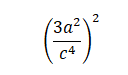 0601okw1-e253-128x75.png