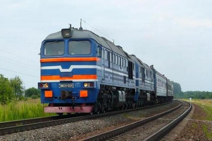 0601okw3-0e36-700x467.jpg