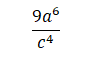 0601okwu-63b4-98x57.png