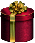 0601okwz-ec73-120x148.png