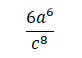 0601okx4-1458-82x58.png