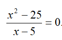 0601okyt-7610-127x82.png