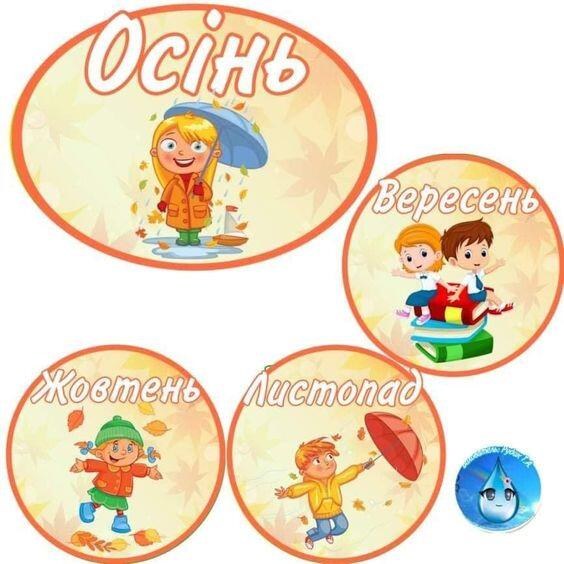 0601ol01-c340-564x564.jpg