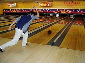0601ol0c-304f-280x210.jpg