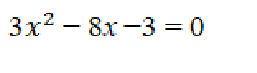 0601ol62-fa8d-257x73.png