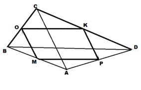 0601ol80-30b3-284x182.png