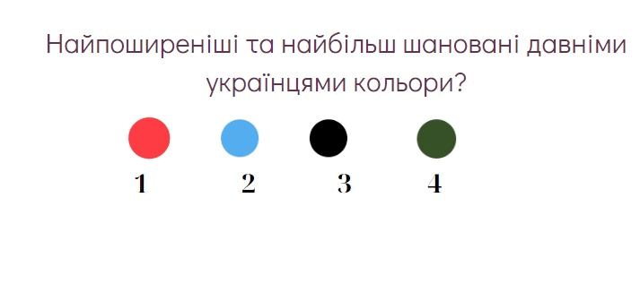 0601ol91-2193-713x336.png