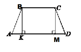 0601olag-9dd9-267x171.png
