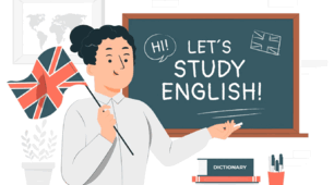 Матеріали до уроку "Present Simple, Past Simple, Present Continuous, Past Continuous, Future Simple, Present Perfect"