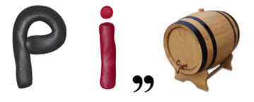 0601olfi-2fc6-359x144.png
