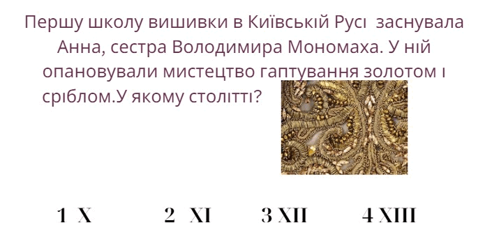 0601olp9-a5b2-705x353.png