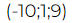 0601ols6-1113-74x23.png