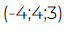0601olsj-52db-75x35.png