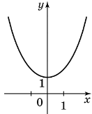 0601omb3-d344-132x163.png