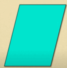 0601omhq-ee59-134x136.png