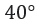 0601omm3-708d-36x20.png
