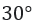 0601ommj-fe8b-33x23.png