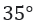 0601ommx-d09c-34x22.png