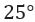 0601omnb-eb05-35x22.png