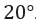 0601omnq-18f4-36x20.png