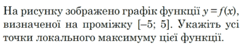 0601omps-9573-354x75.png