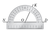 0601omun-1f4d-159x102.png
