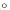 0601omwe-947a-10x10.png