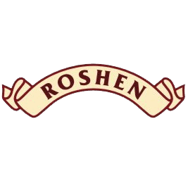 0601onfg-86d9-267x267.png