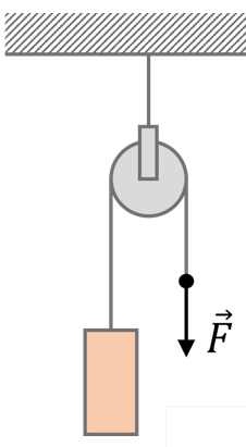 0601onhf-7ede-226x411.png