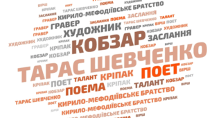 9 клас_Підсумкова контрольна робота з української літератури за ІІ семестр (сімейна форма навчання)