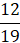 0601onql-9906-20x43.png
