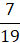 0601onqm-f63d-20x43.png