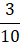 0601oo0f-9b6d-20x43.png