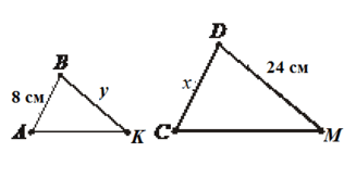 0601oo2l-cea7-327x164.png