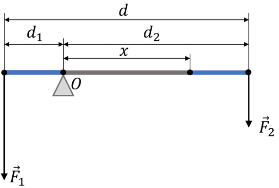 0601oo8o-c858-572x387.png