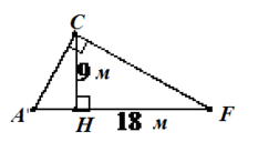 0601oo8q-0cb3-233x137.png
