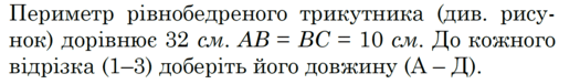 0601oocj-7be9-525x76.png